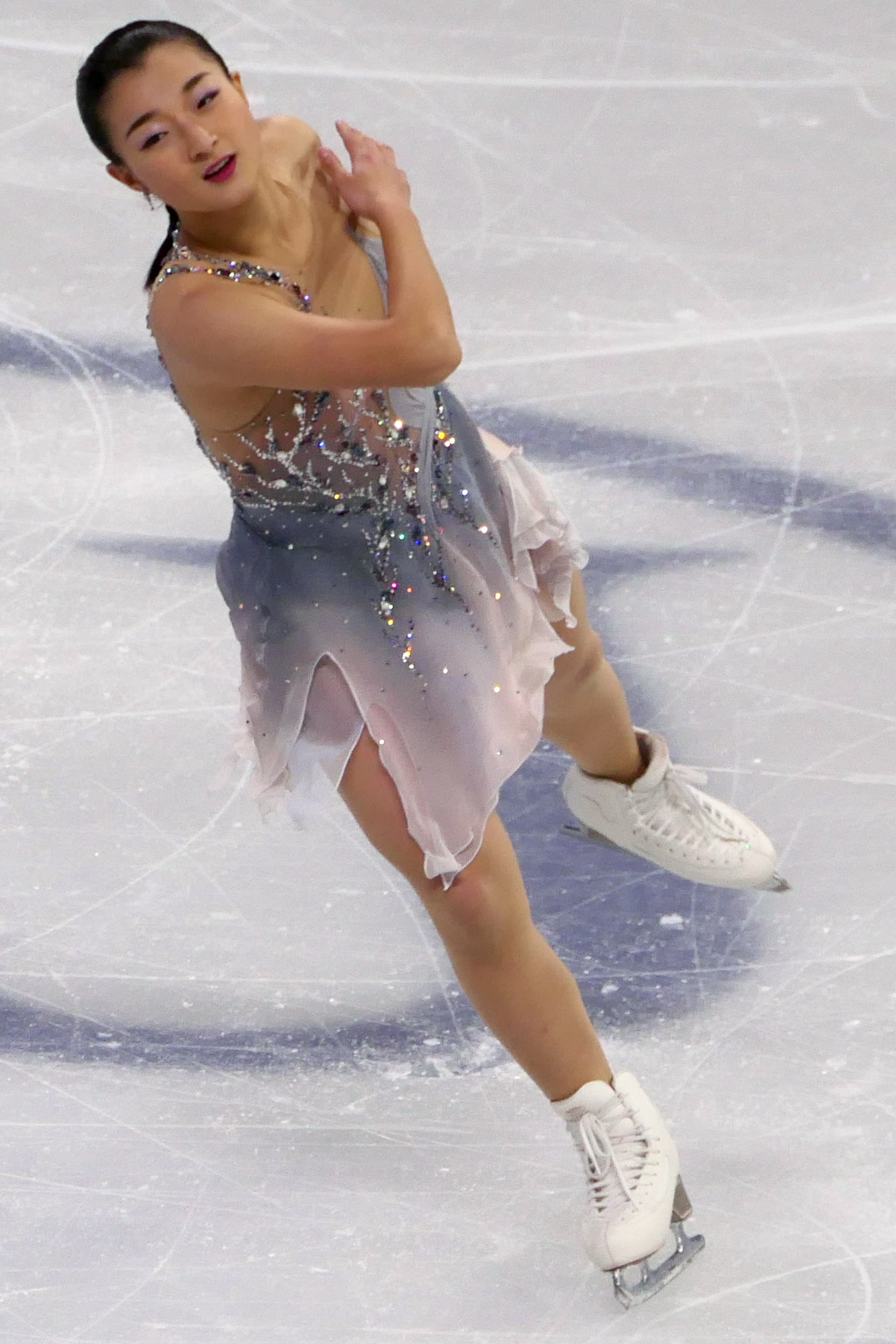 japan ice skater 0043
