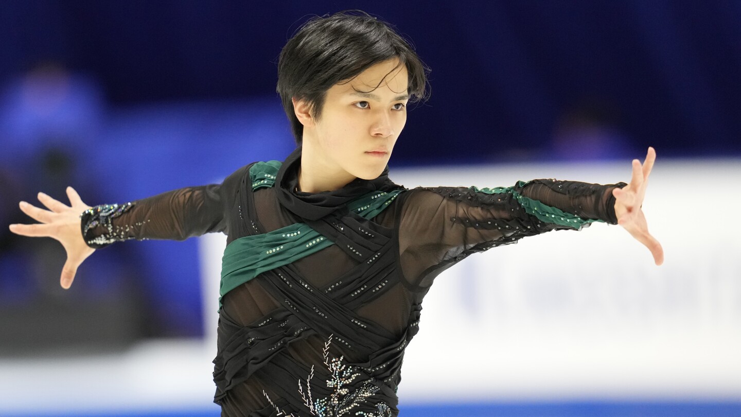 japan ice skater 0044