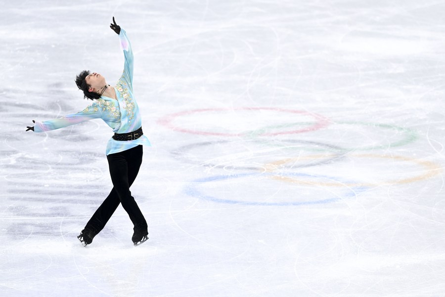 japan ice skater 0045
