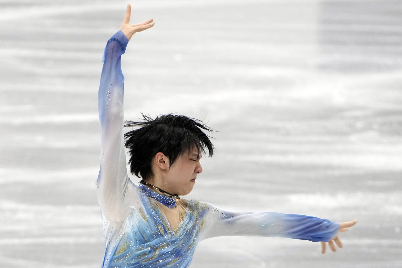 japan ice skater 0046