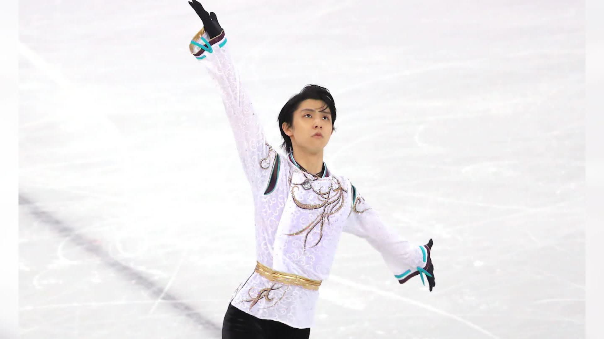 japan ice skater 0048