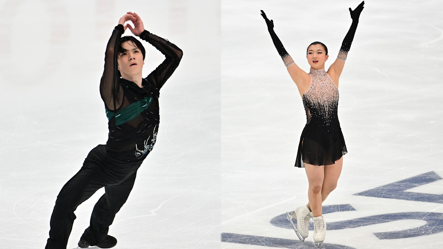 japan ice skater 0049