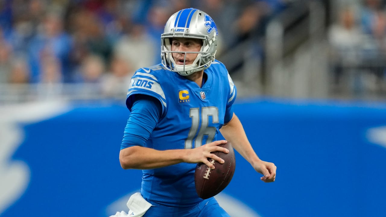 jared goff images 0011