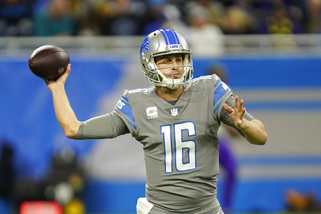 jared goff images 0012