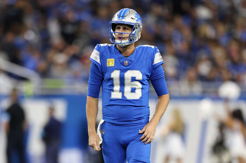 jared goff images 0014