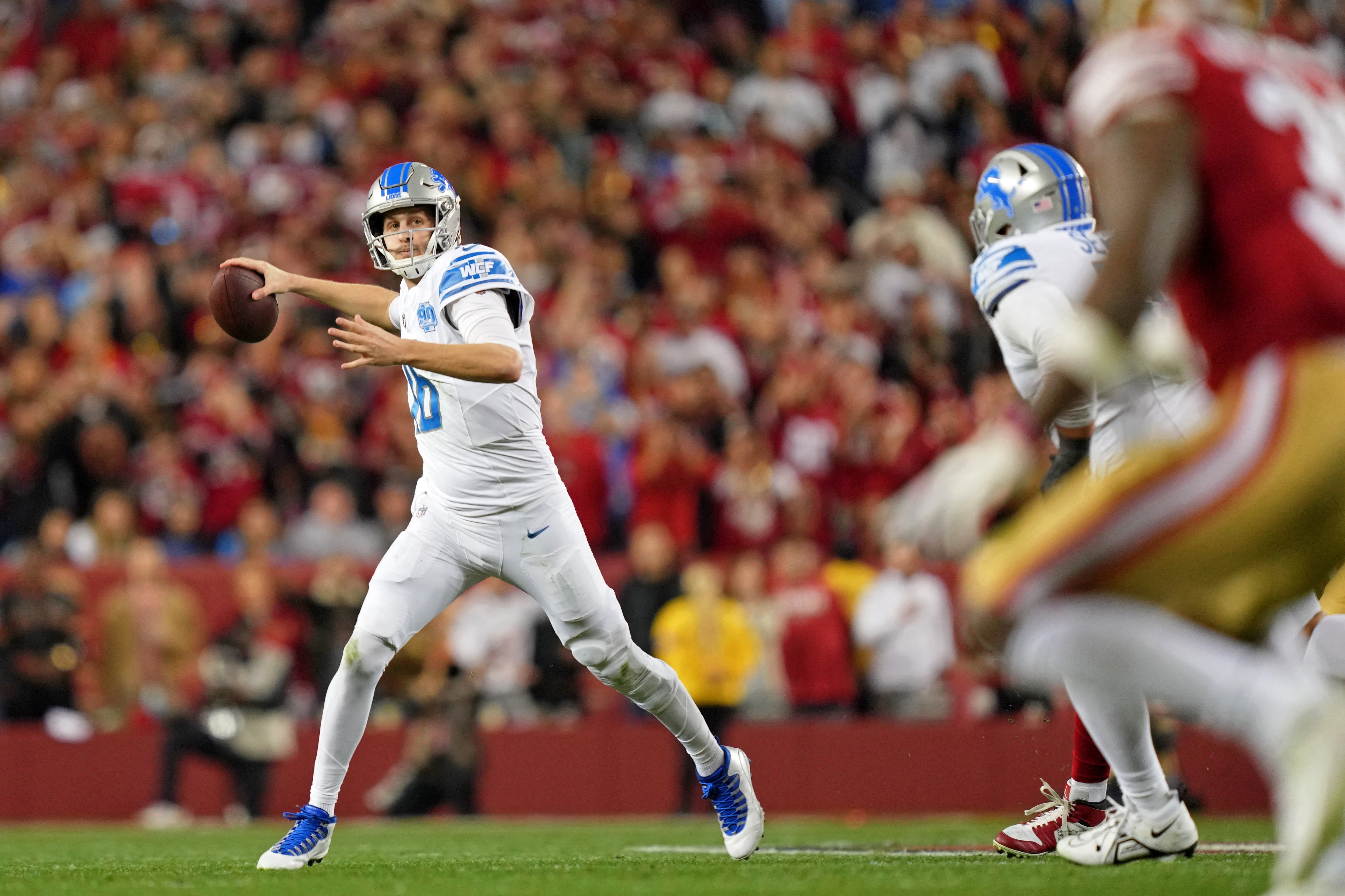 jared goff images 0015