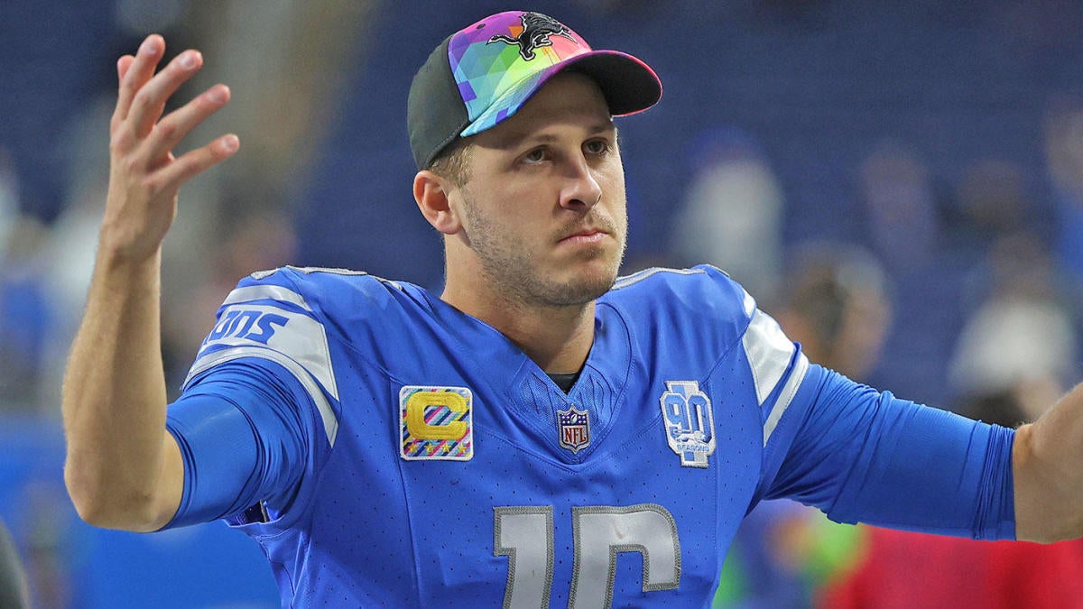 jared goff images 0016