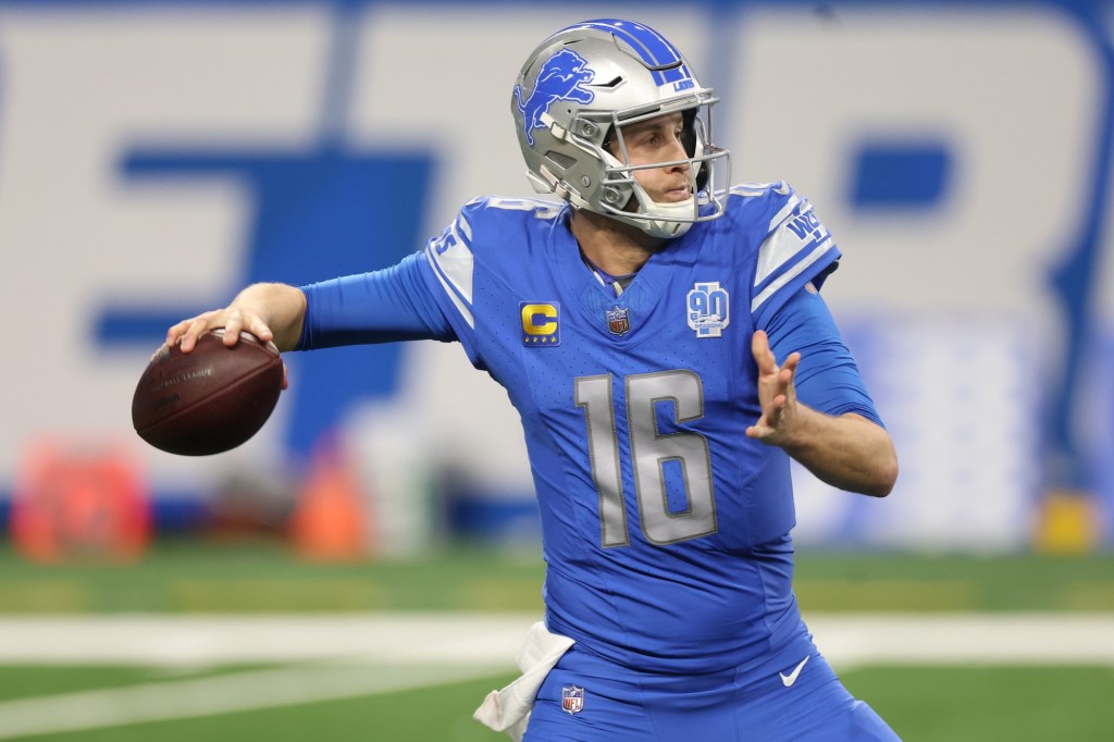 jared goff images 0018