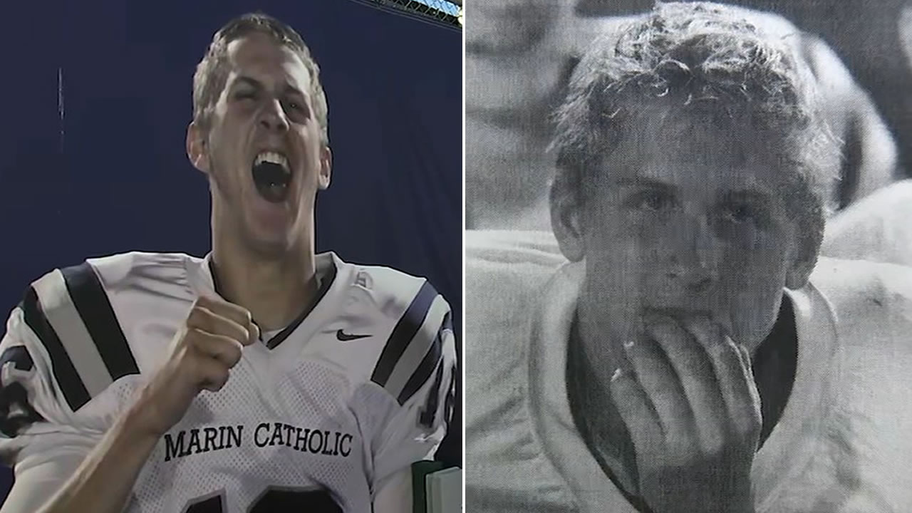 jared goff images 0019