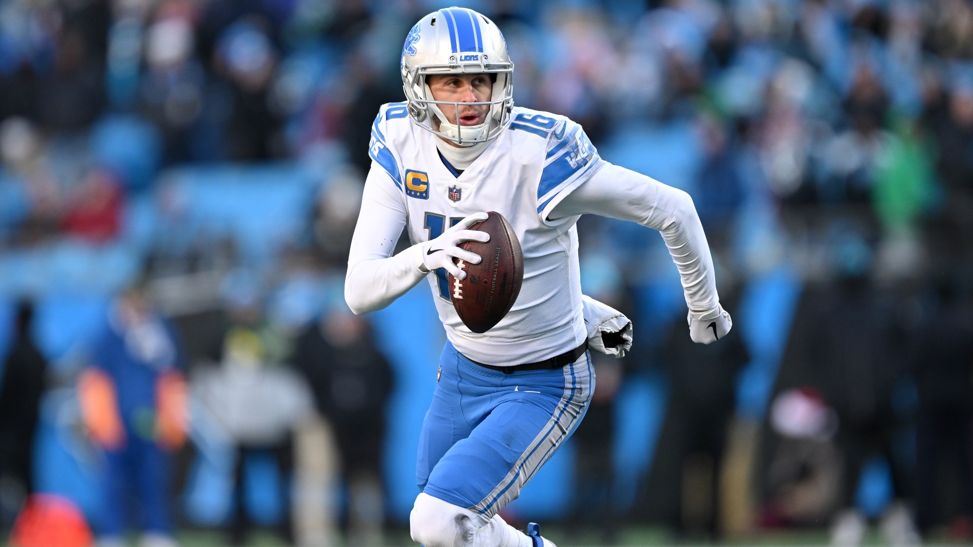 jared goff images 0020