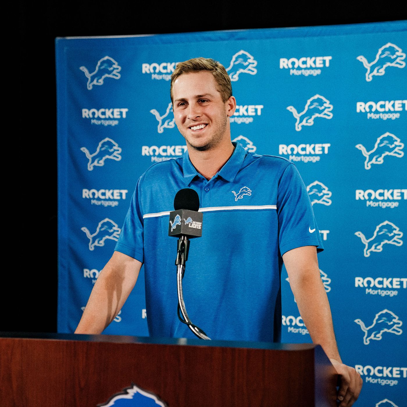 jared goff images 0021