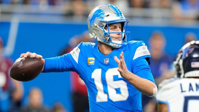 jared goff images 0023