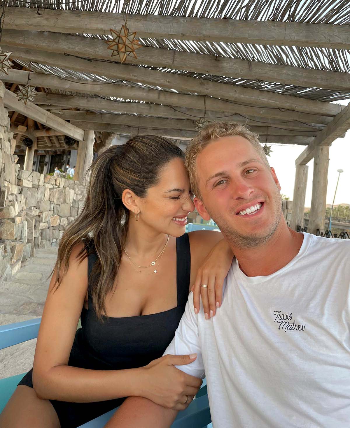 jared goff images 0024