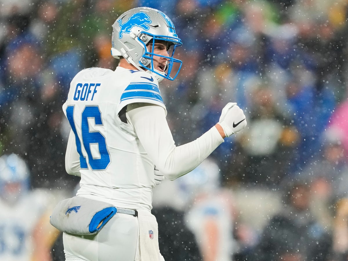 jared goff images 0025