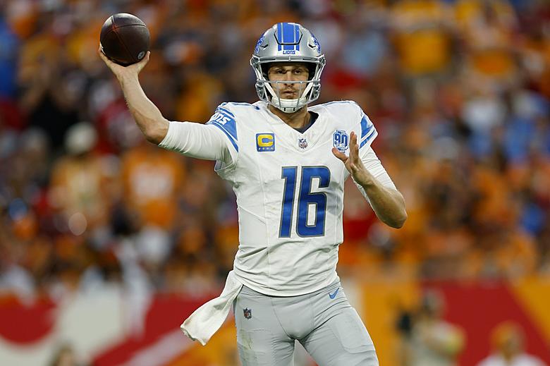 jared goff images 0026