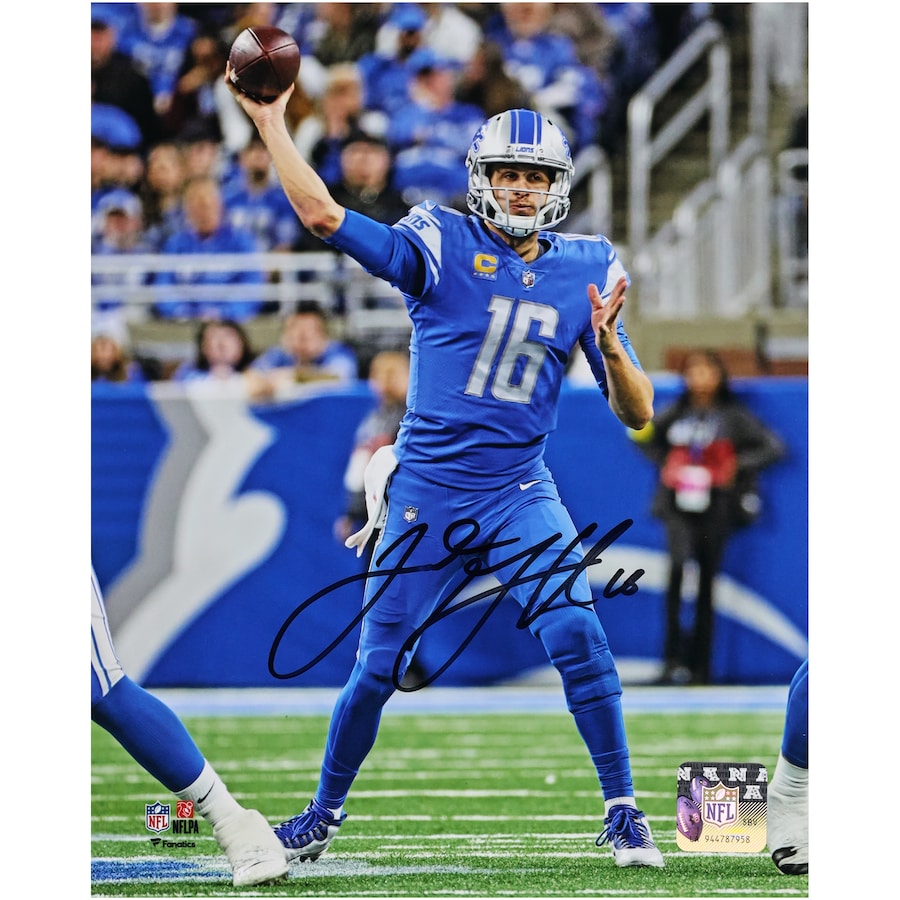 jared goff images 0027