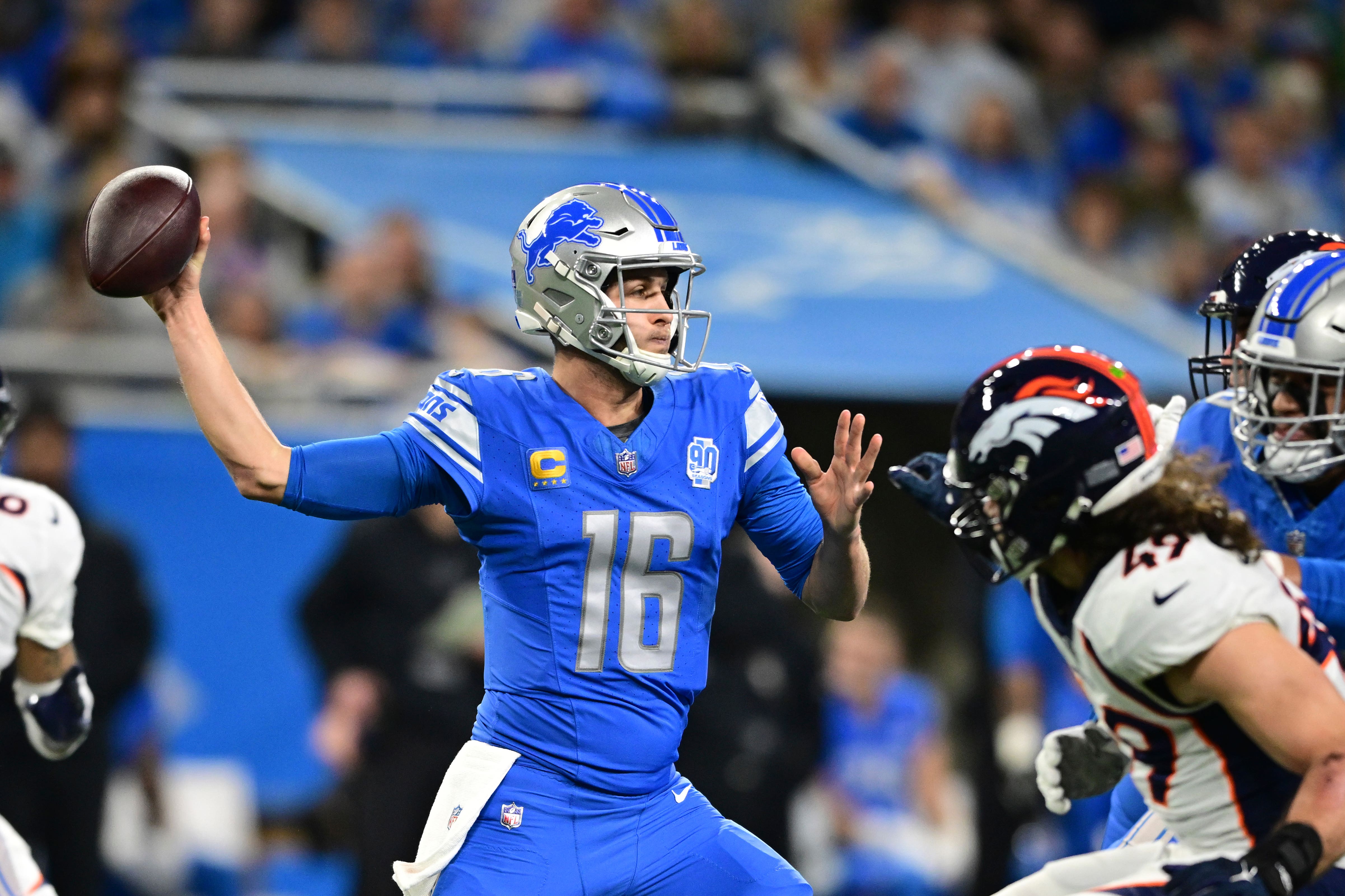 jared goff images 0029