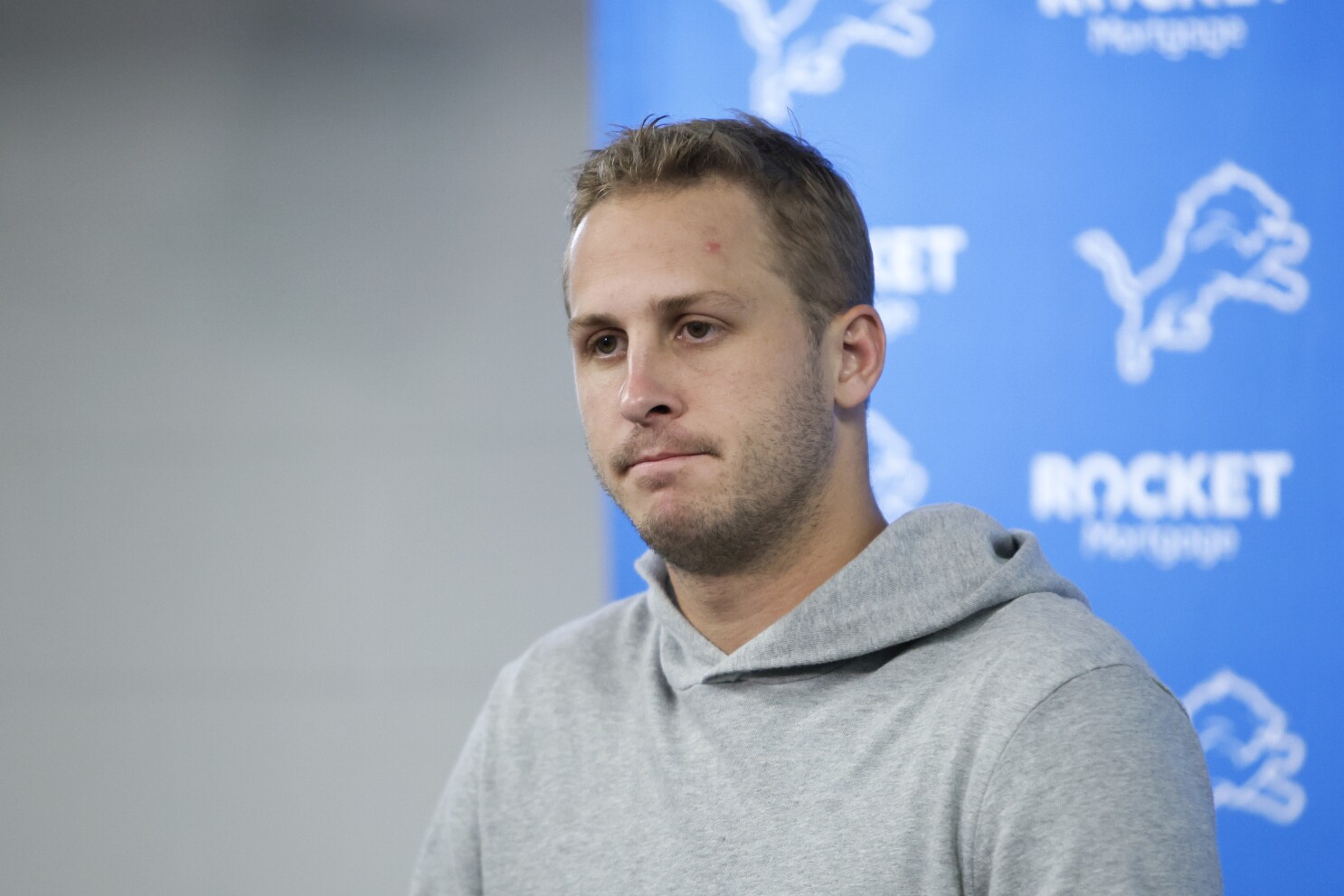 jared goff images 0030
