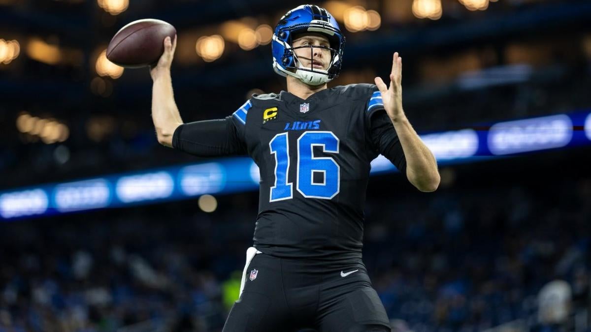 jared goff images 0032