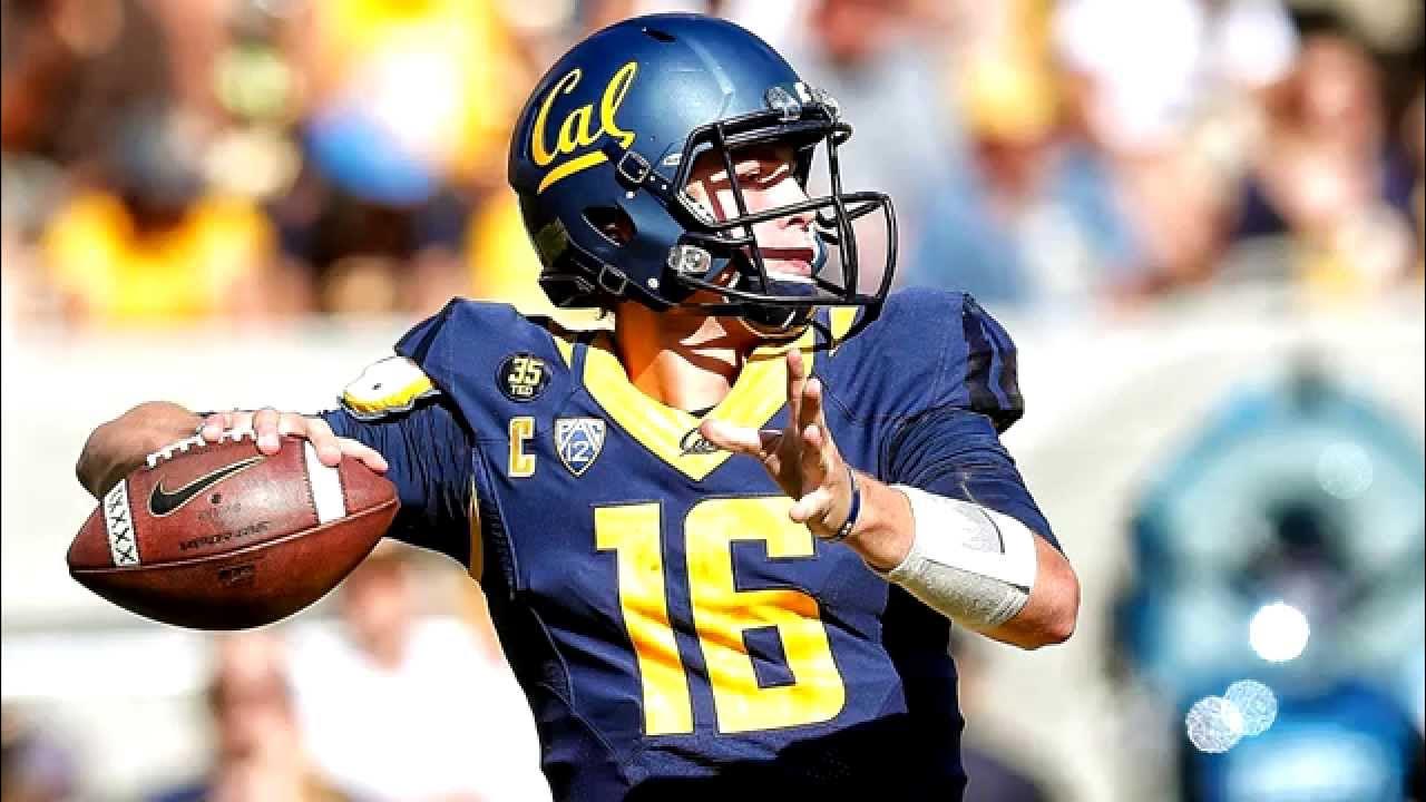 jared goff images 0033