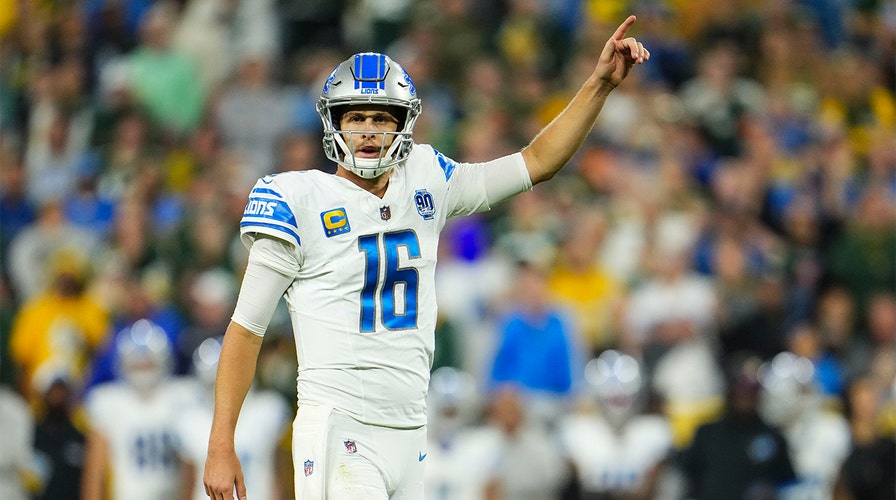 jared goff images 0034