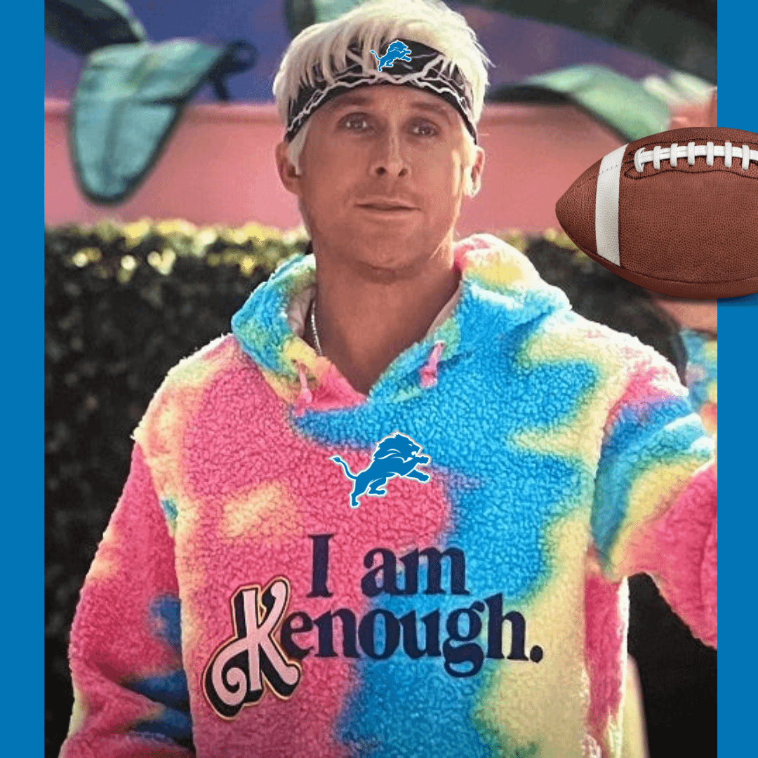 jared goff images 0036