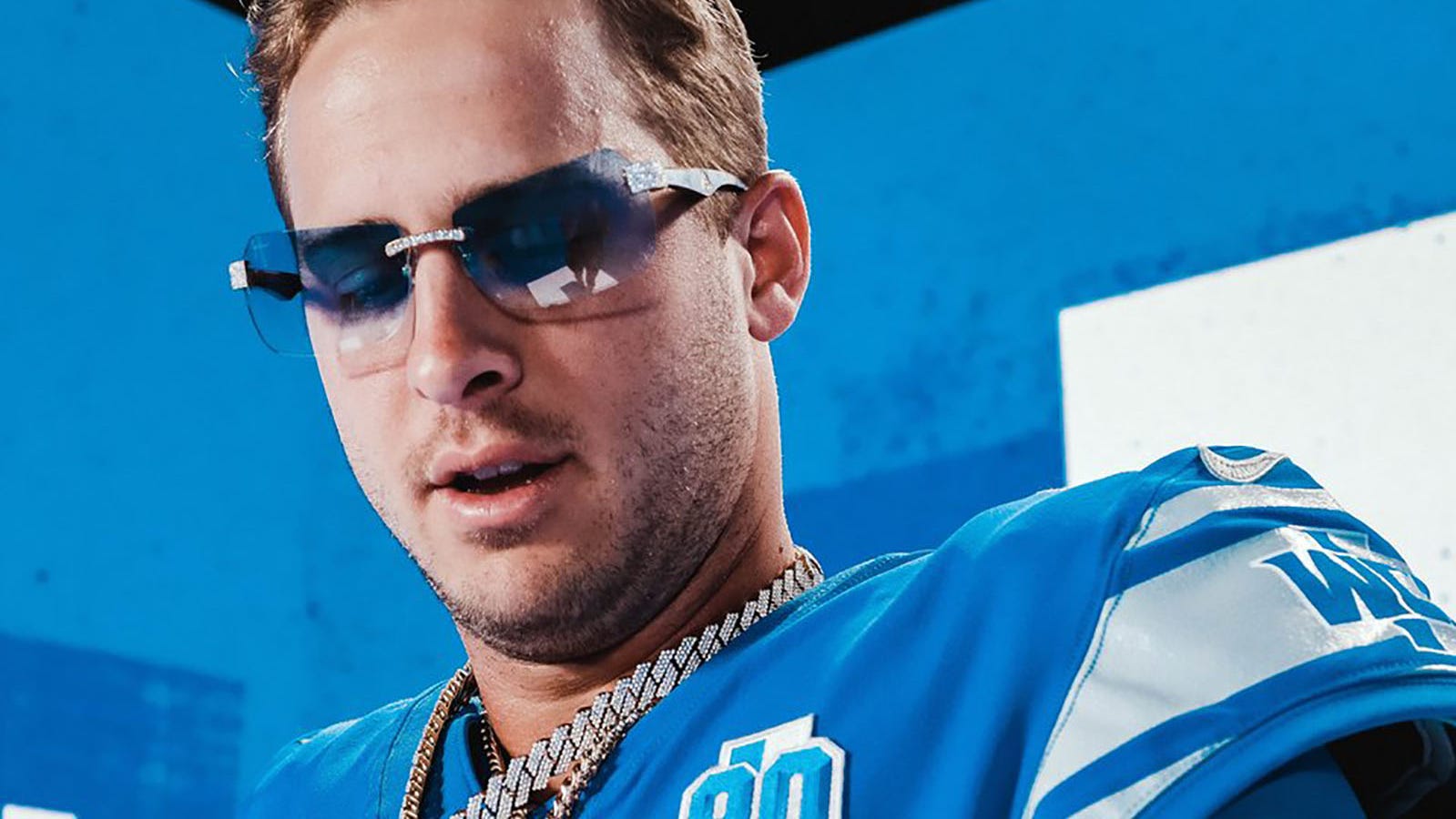 jared goff images 0037