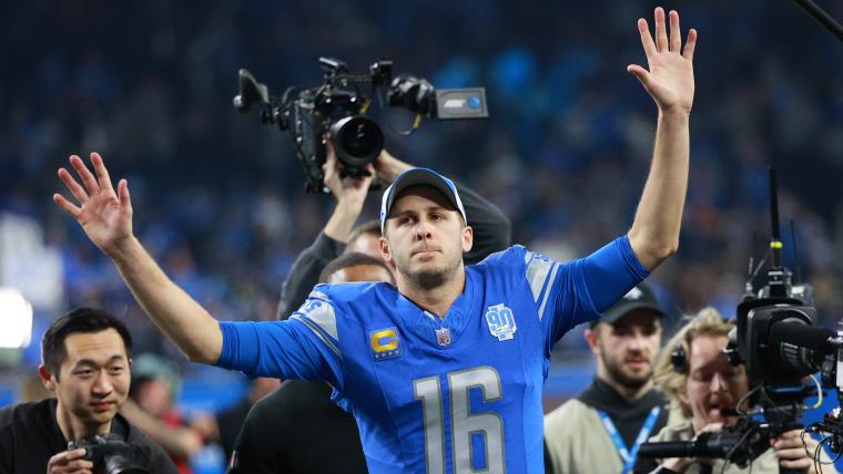 jared goff images 0038