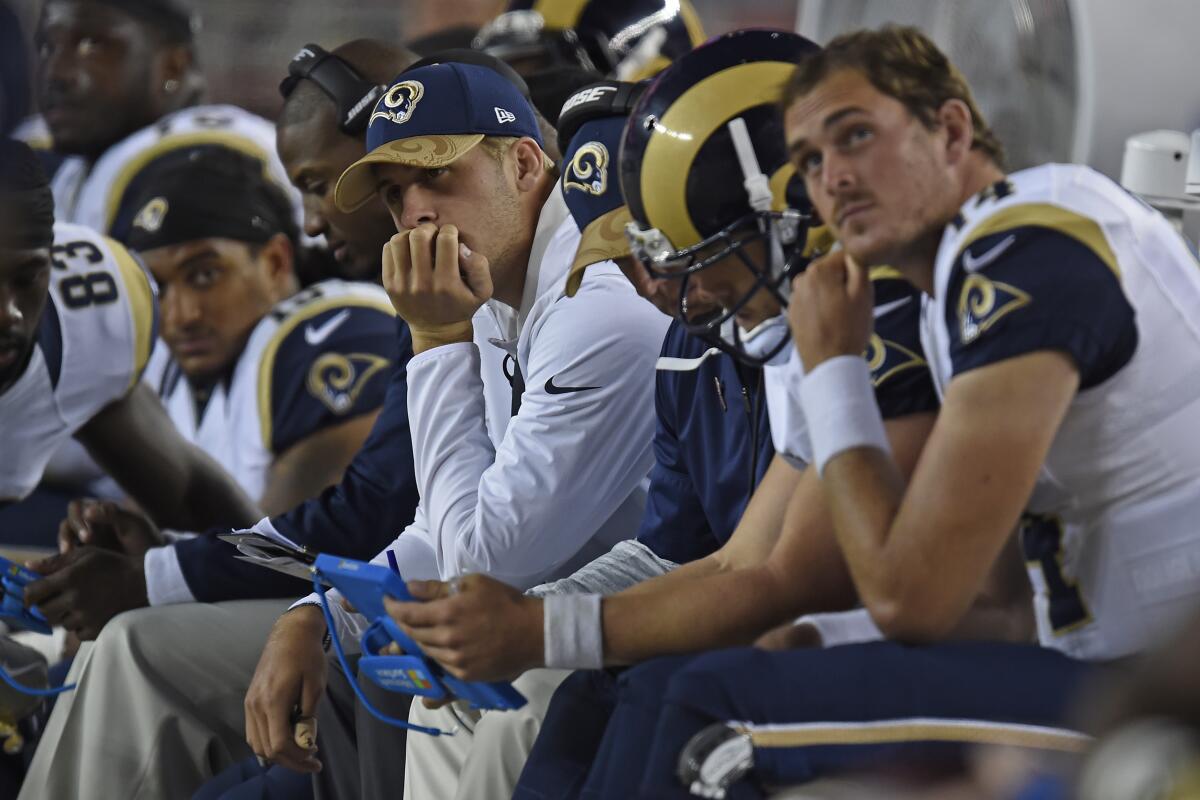 jared goff images 0039