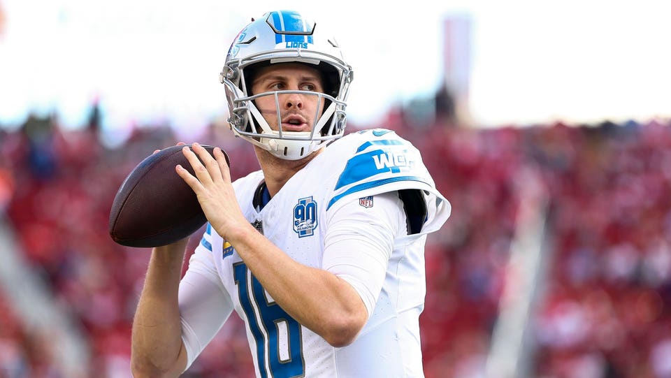 jared goff images 0040