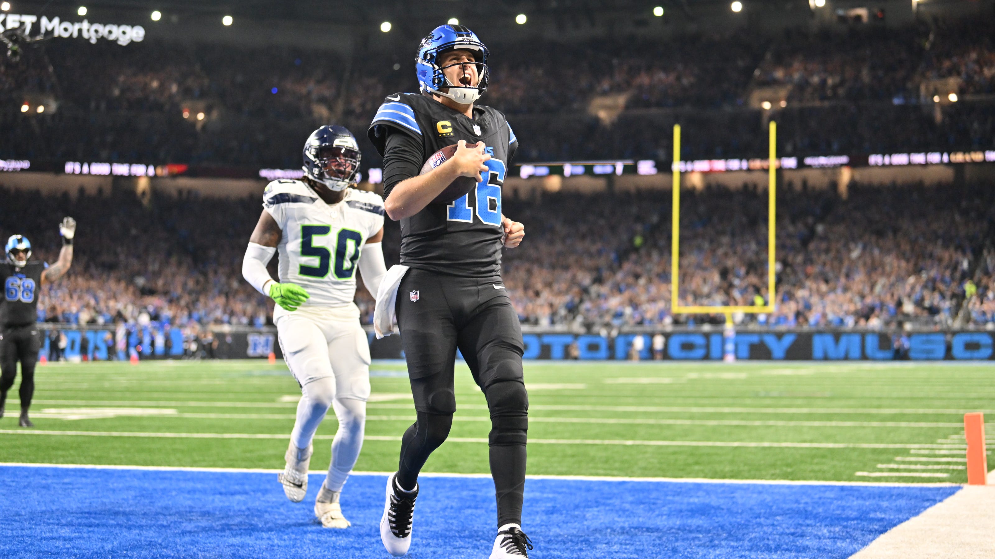 jared goff images 0041