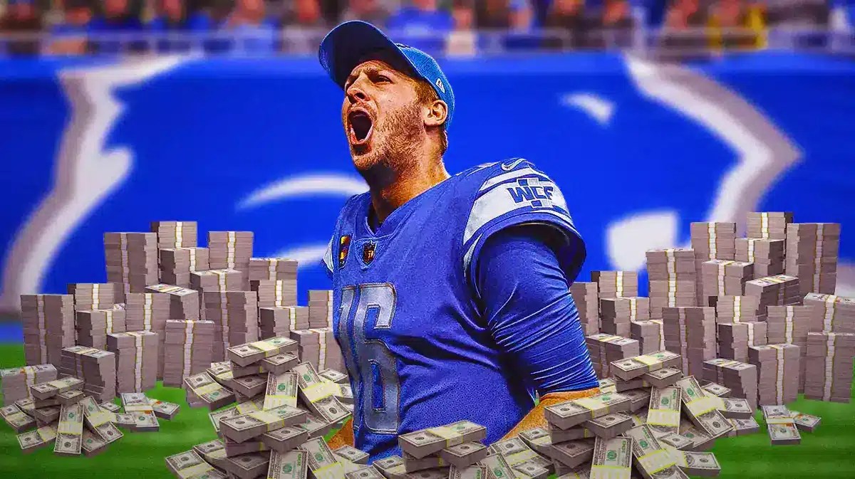jared goff images 0043