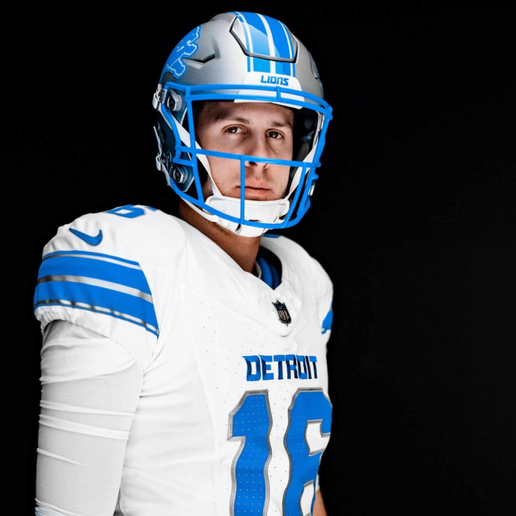 jared goff images 0044