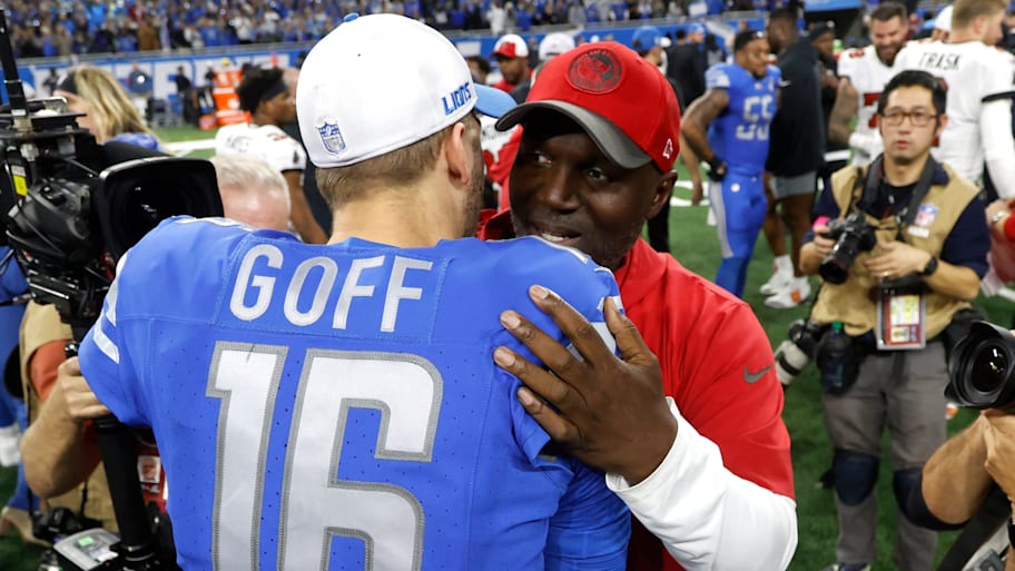 jared goff images 0045