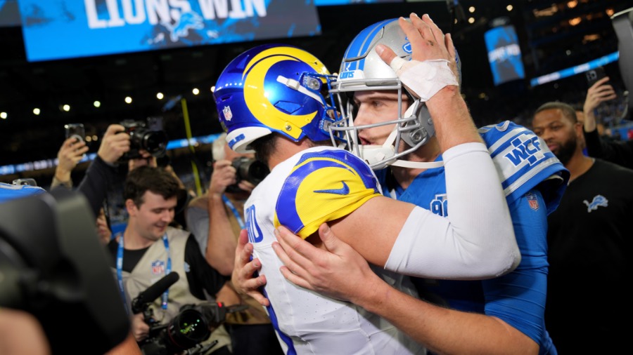 jared goff images 0046