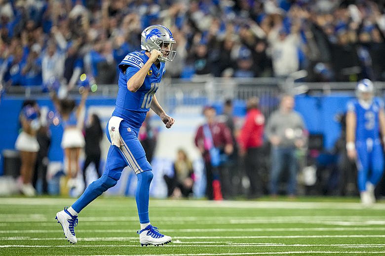 jared goff images 0047