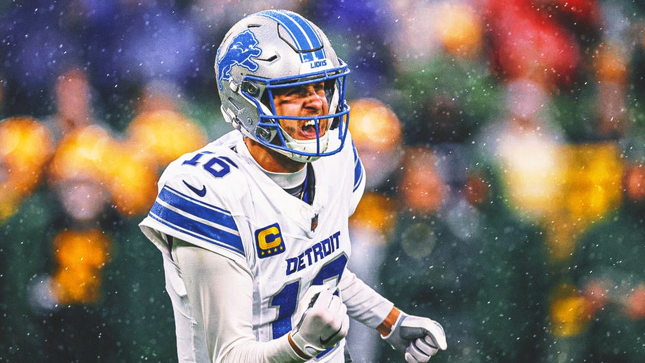 jared goff images 0048