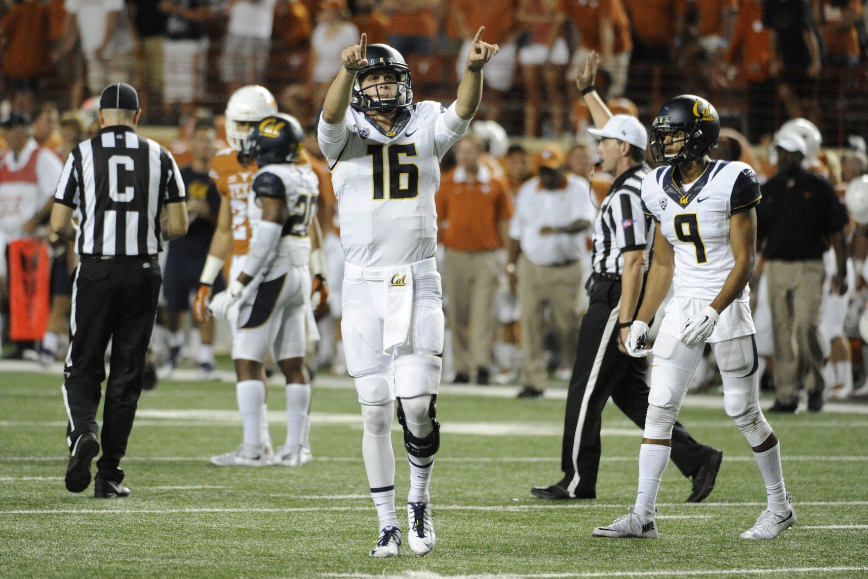 jared goff images 0049