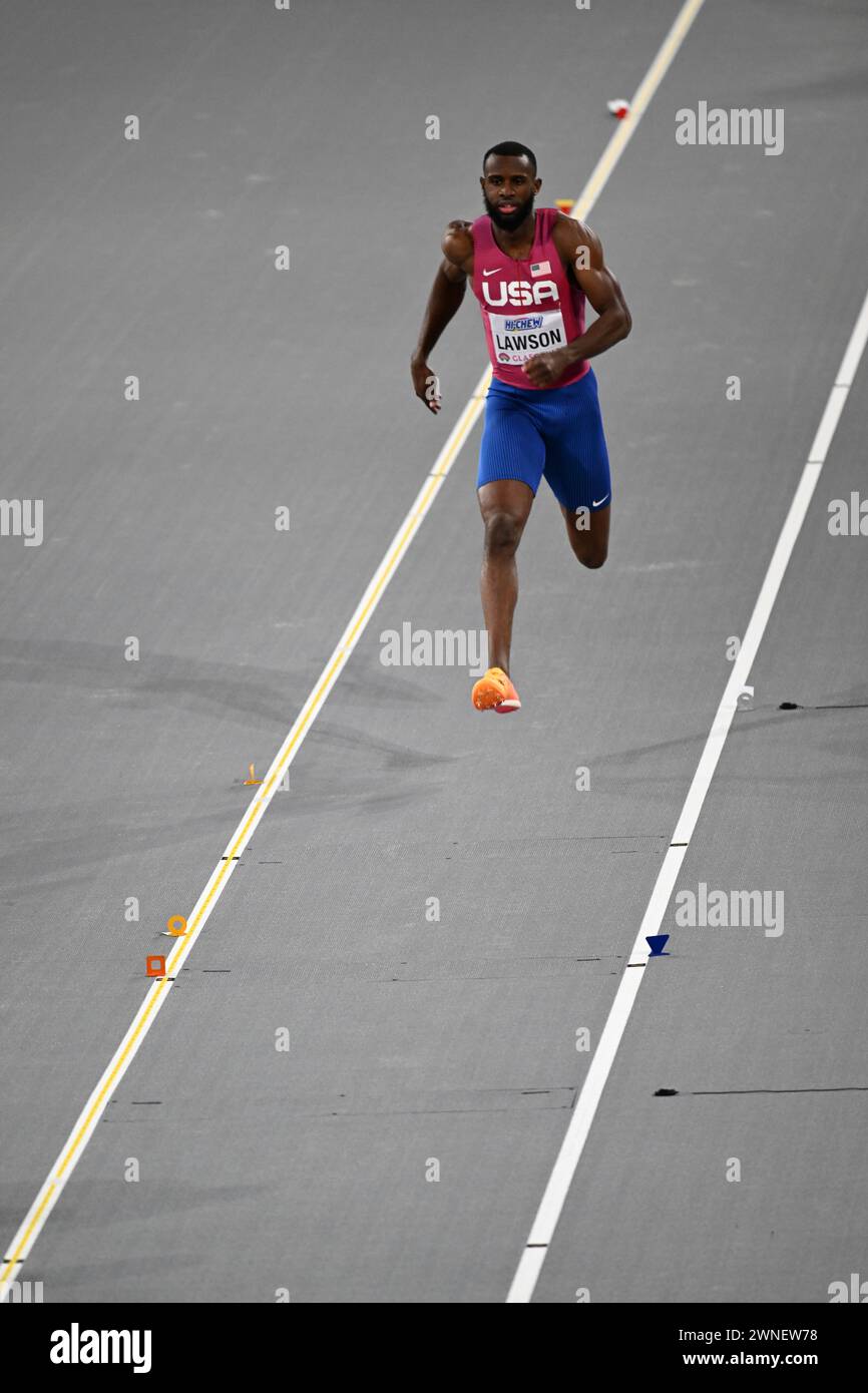 jarrion lawson 0015