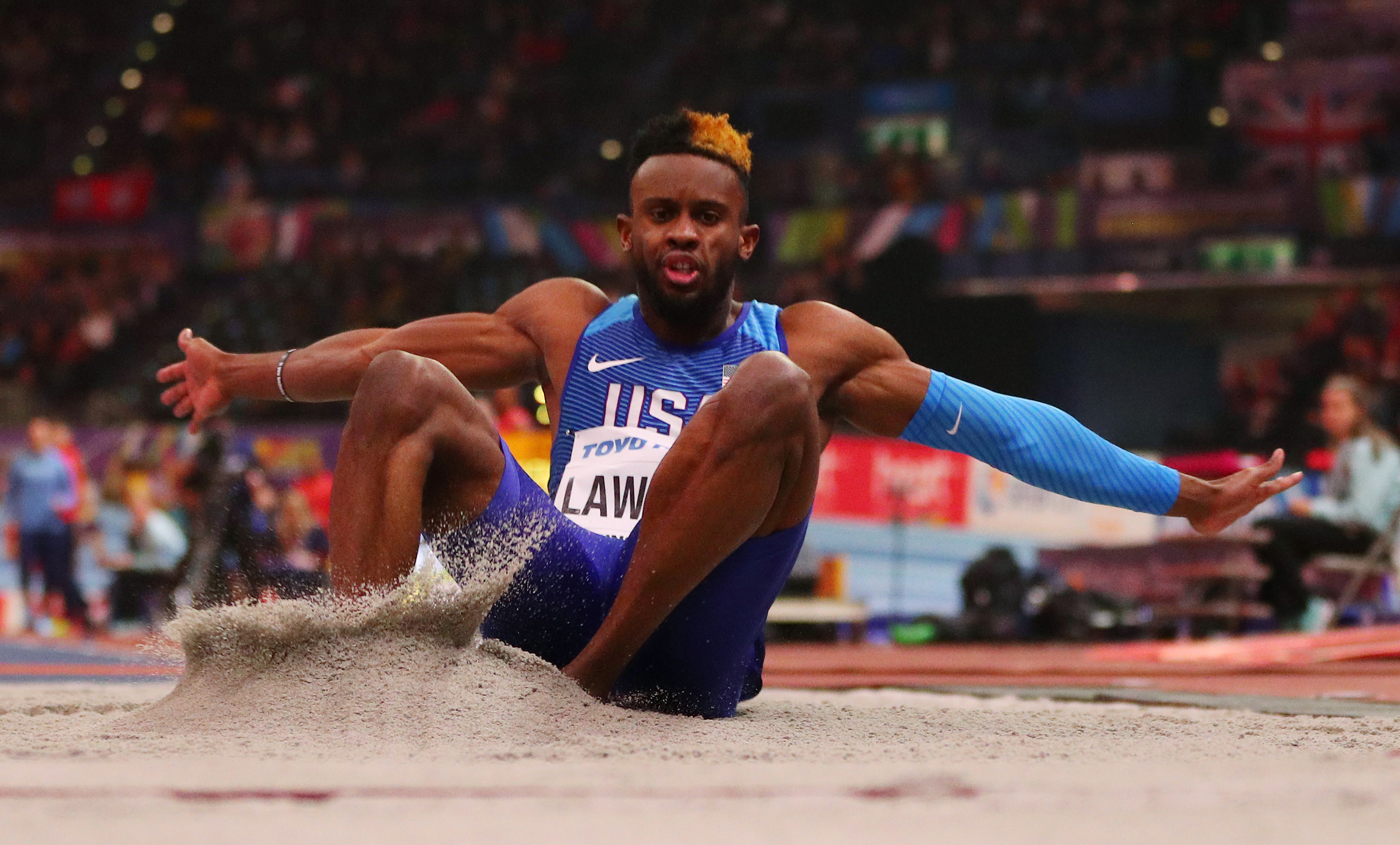 jarrion lawson 0016