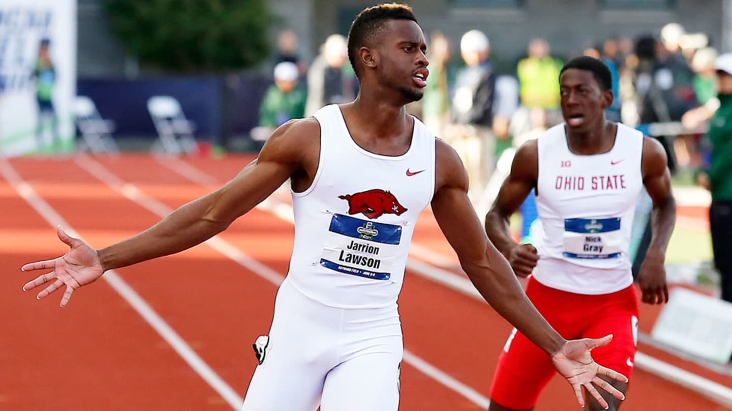 jarrion lawson 0018