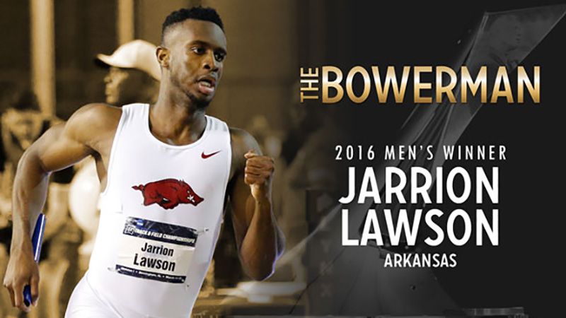 jarrion lawson 0023