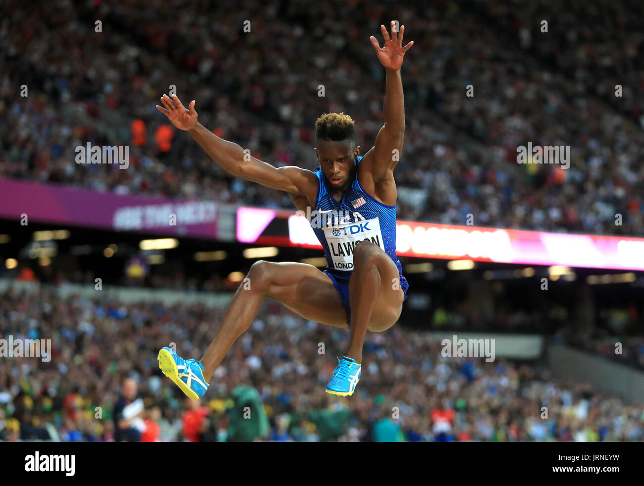jarrion lawson 0027