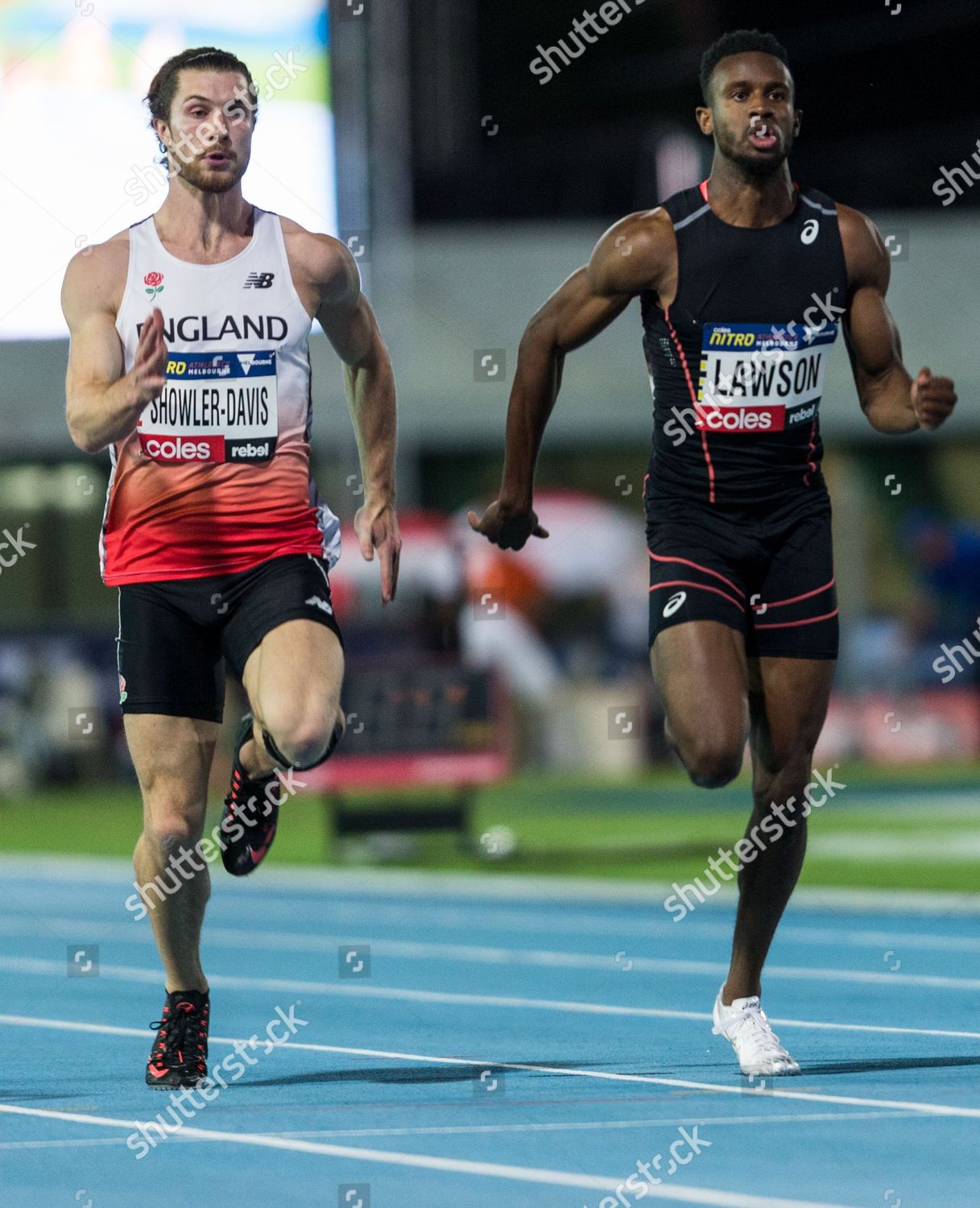 jarrion lawson 0029