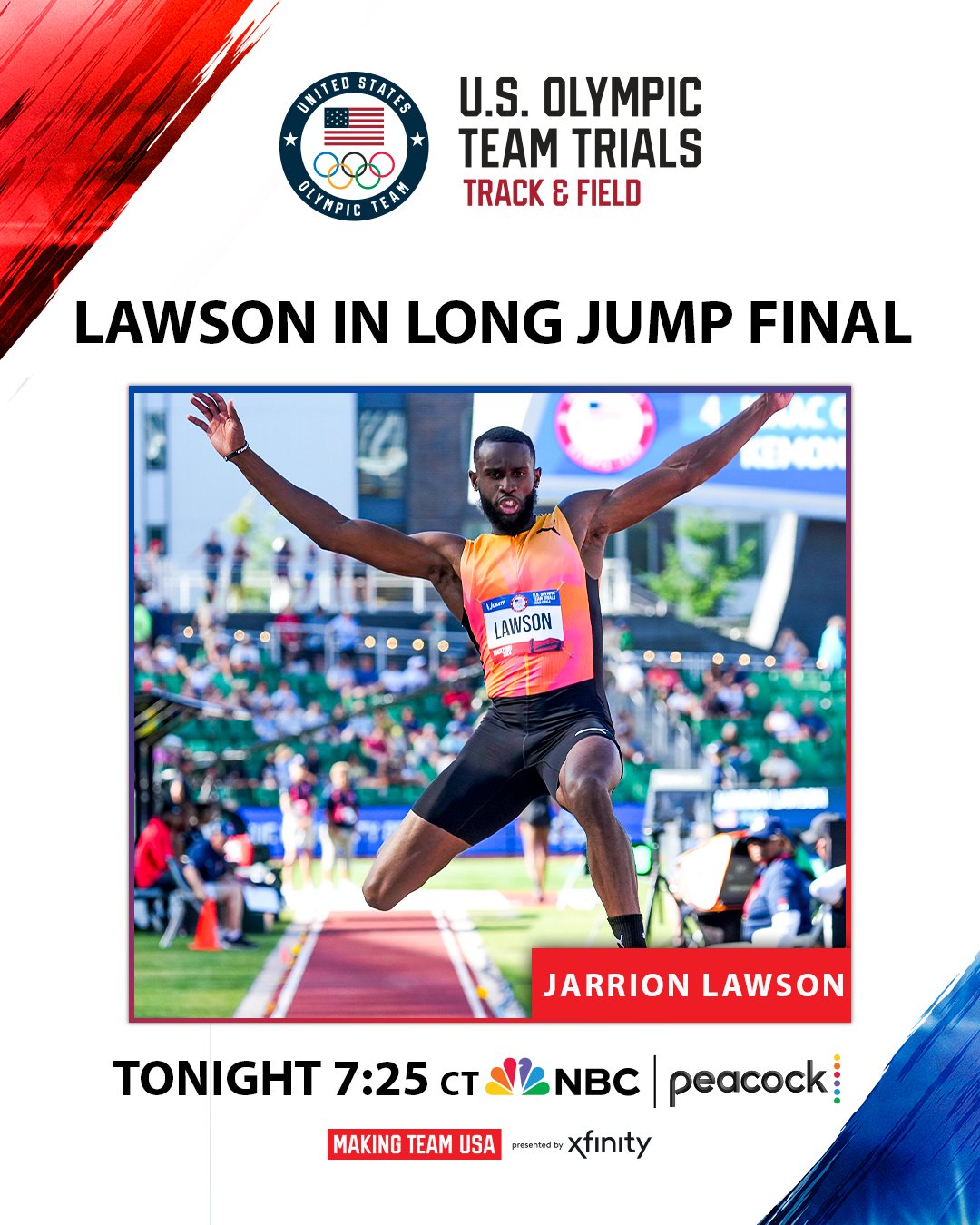 jarrion lawson 0035