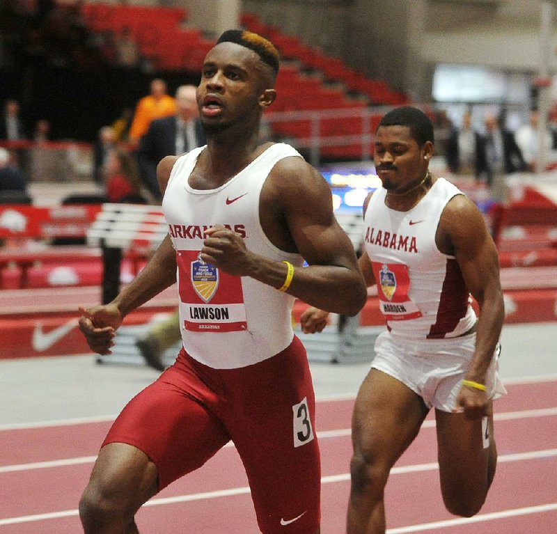 jarrion lawson 0037