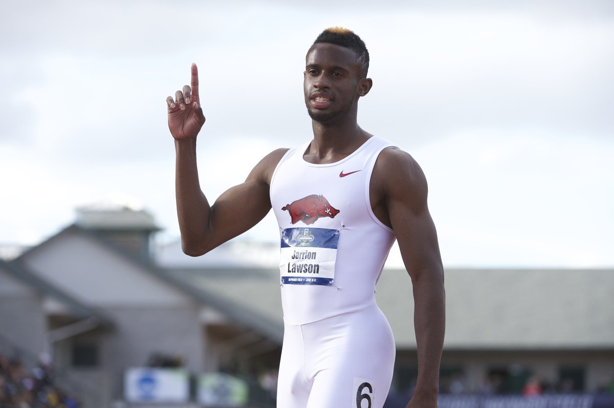 jarrion lawson 0040