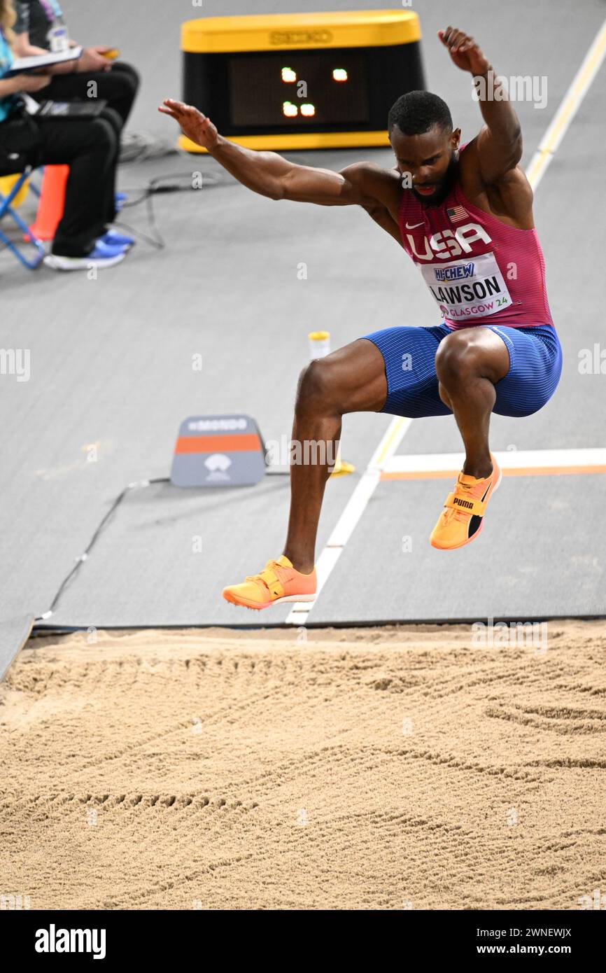 jarrion lawson 0042