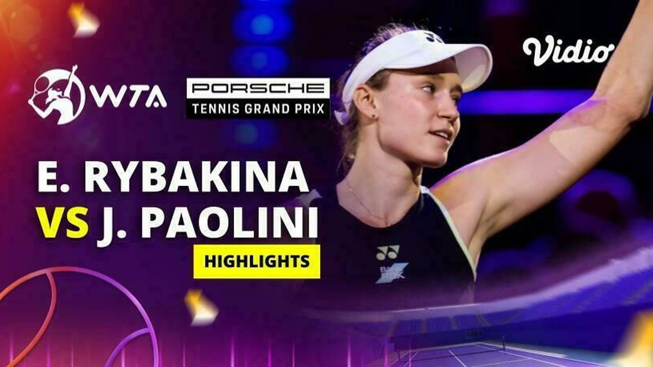 jasmine paolini vs elena rybakina 0011