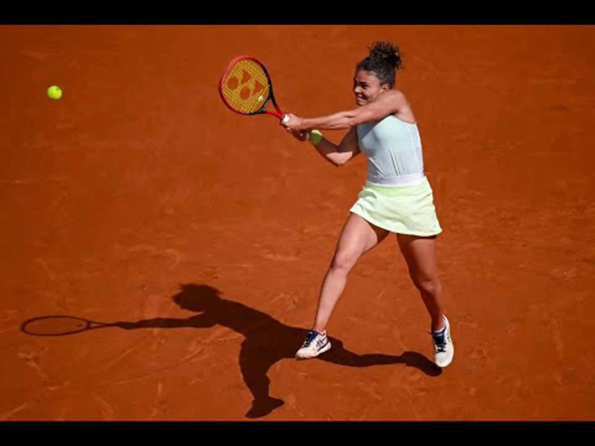 jasmine paolini vs elena rybakina 0015